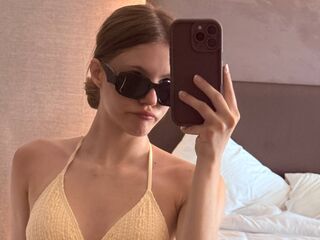 livecam sex AureliaThorn