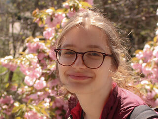 sexvideo AureliaVyxen