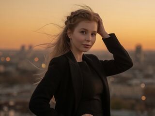 camera chat AutumnKoetz