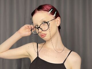 jasmin cam girl video AvaLorne