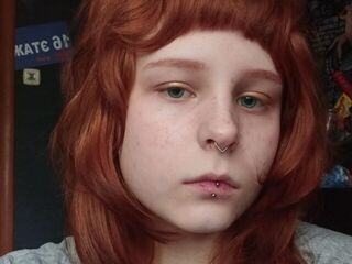 jasmin cam hooker AvaMeyer