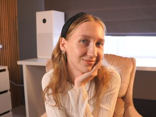 hot cam girl fingering AvaRedgate