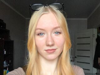 free live webcam video AvelinaSeide