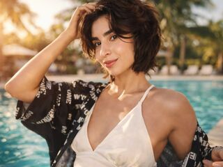 hot girl webcam video AyeshaDavich