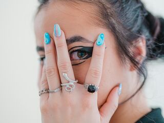 erotic webcam BRIANNASR