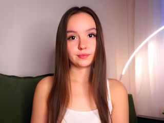 jasmin camgirl live BabeOlivia