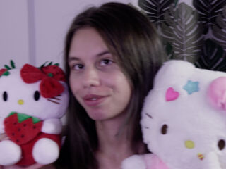 cam strip tease BaileyEmma