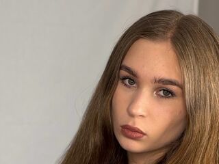 erotic cam video BaileyGagnon