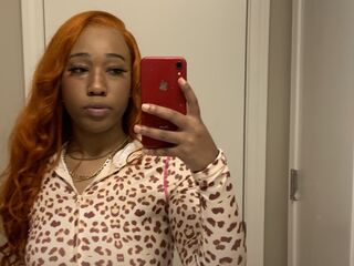 jasmin cam slut picture BambiiBratt