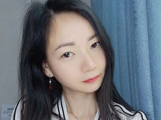 webcam bitch chatroom BaomiGirls