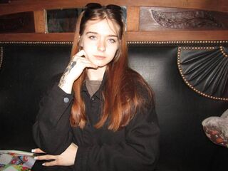 fingering girl webcam  BarbaraGriswell