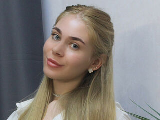 naked webcam girl photo BarbaraJeff