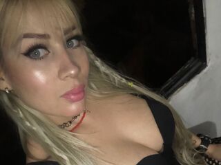 webcam live sex BarbieLu