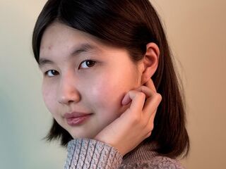 chatroom sex BarbraDavion