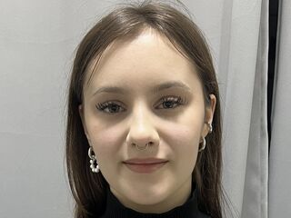 sexcam live BattyDrake