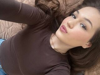 erotic webcam video BeaBellotti