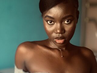 jasmin live cam sex BeamerAlex