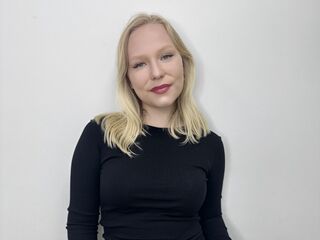 shower sex web cam BeatrixBrowning