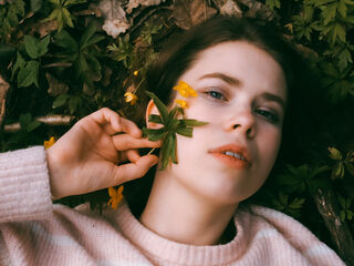 nude webcam girl picture BecLay