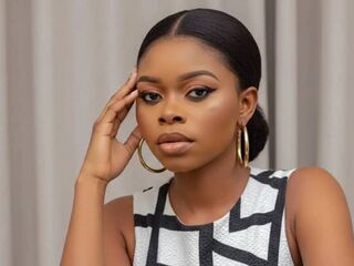 cam girl sex show BeccaSpark