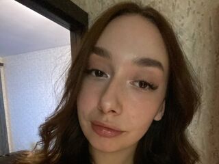 free live sexcam BeckyBendall
