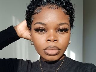 bedroom live sex BeckySpark