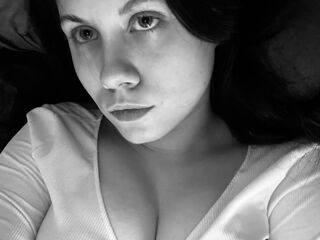 naughty chat BelaWink