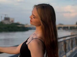 hot girl live webcam BeliaAlvino