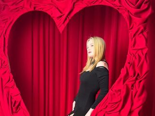 anal sex webcam show BellaButler