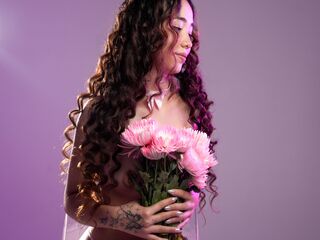 chat live cam BellaClaire