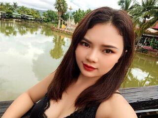 jasmin nude chat BellaElina