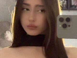 jasmin sexchat picture BellaJersiquins