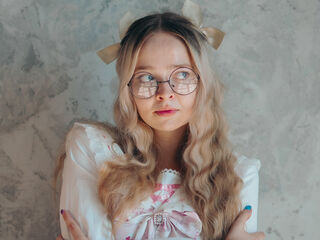 free hardcore sex cam BellaMorley