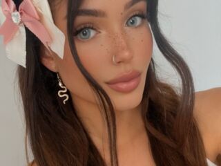online chat BellaSophiaSky