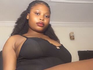 webcam live sex show BellaVine