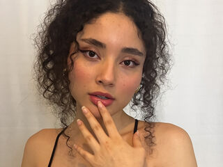 jasmin cam girl video BellaVuitton