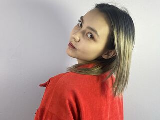 fingering cam girl picture BellaWaves