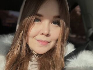 cam girl cam sex BellaWildes