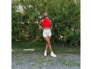 jasmin webcam girl BellzRosee
