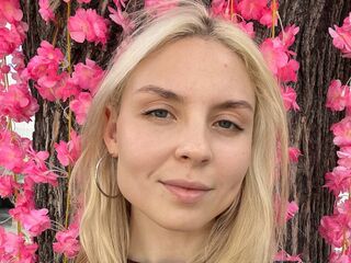 babe cam BereniceBossom