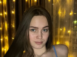 jasmin cam BernardineCaiafa