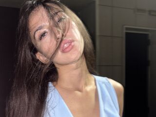 cam girl masturbating BerniceArmesto