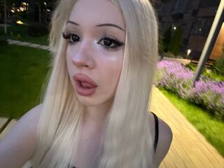 free cybersex BerniceHarris