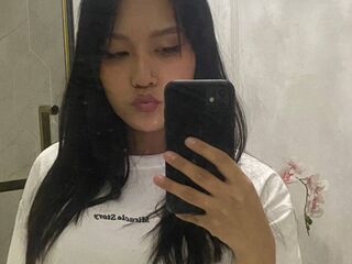 webcam live BerniceMaguire