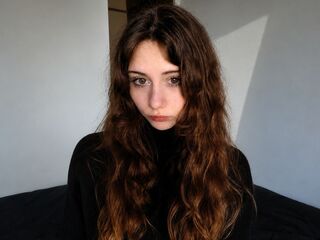 free sexcam BertaDavila