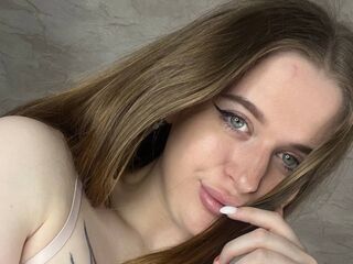 livesex show BetanyFoks