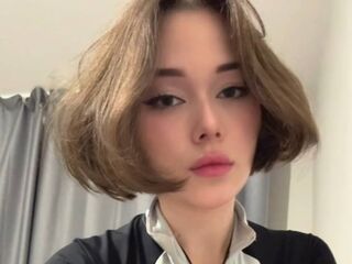 sexwebcam picture BethannBelschner