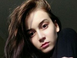 camgirl live sex photo BethelQuiette