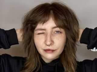 camgirl webcam picture BettieGiernoth