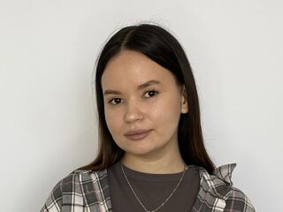 live sexcam BettyKalson